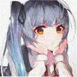 观众陈野的头像
